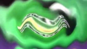 KlaskyKlaskyKlaskyKlasky Gummy Bear In G Major 43