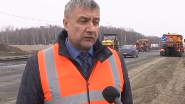 Ямочный ремонт рязанских дорог смотреть онлайн