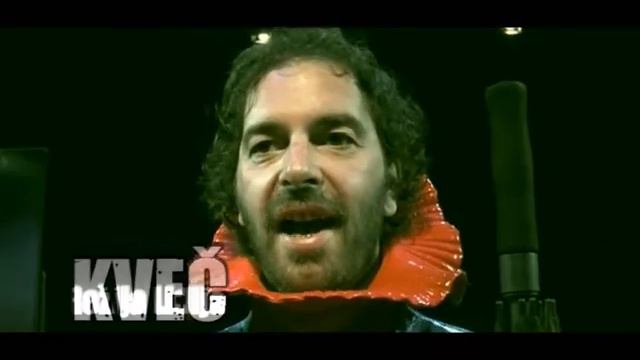 Gostovanje u Kotoru: KVEČ (13.11.2012.) смотреть онлайн