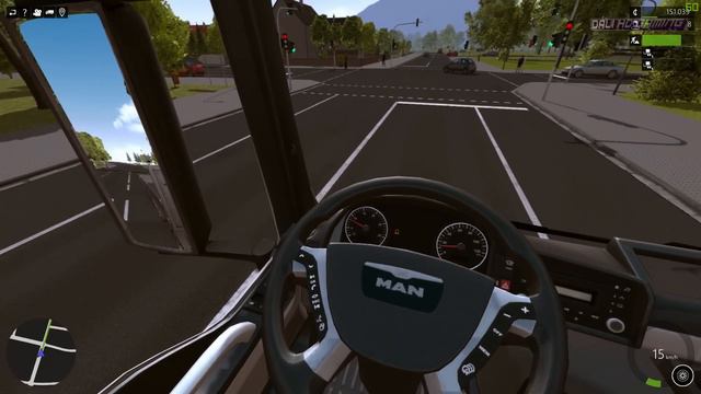 Construction Simulator: Gold Edition PC Gameplay 60fps 1080p смотреть онлайн