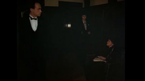 #kino ● O'nta negr bolasi \ Десять негритят  1987 (o'zbek tilida) HD