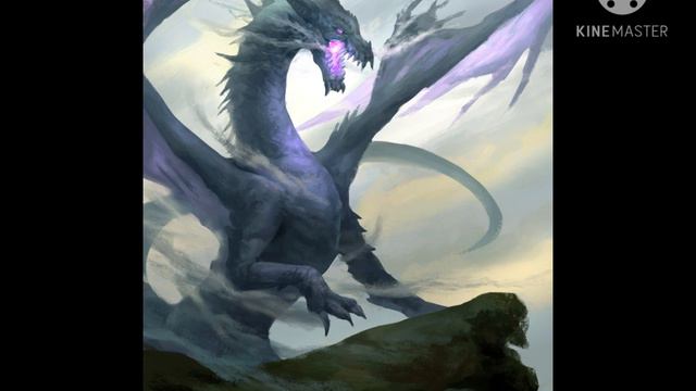 Lost in the dragons cave (dragon listener) смотреть онлайн