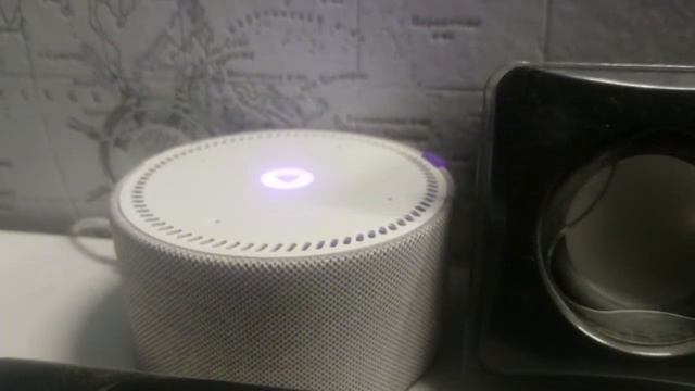 Про невско-василилястровскую линию. Рассказывает яндекс станция мини смотреть онлайн