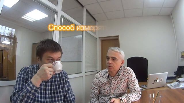 Речевая аналитика, синтез речи, диалоговые системы смотреть онлайн