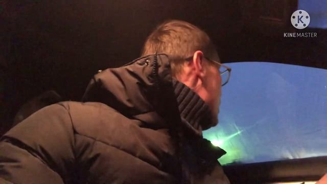 Продал Audi a4b6 за 2 дня ( расход топлива Audi 1.8t ) смотреть онлайн