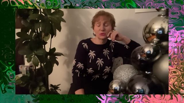 ? Рассуждаем о … ?от Розанна Адам смотреть онлайн