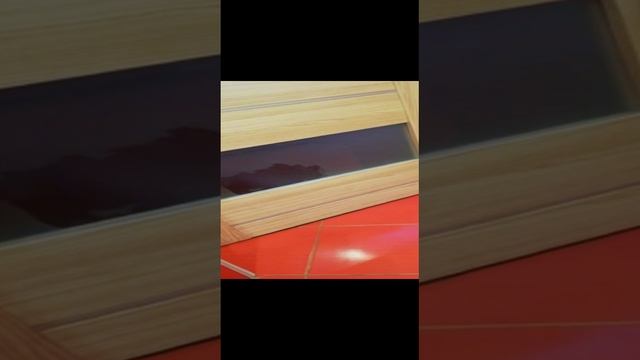 Лабрадор лизун?