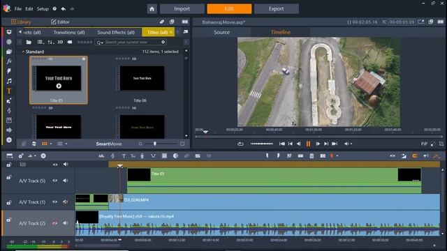 Complete Video Editing Tutorial In Nepali смотреть онлайн