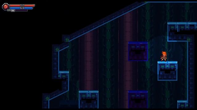 Rubi: The Wayward Mira - Free-to-Play Friday смотреть онлайн