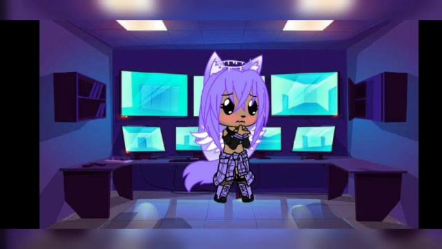 Выбираем ос (Прошу помогите пожалуйста решить) смотреть онлайн