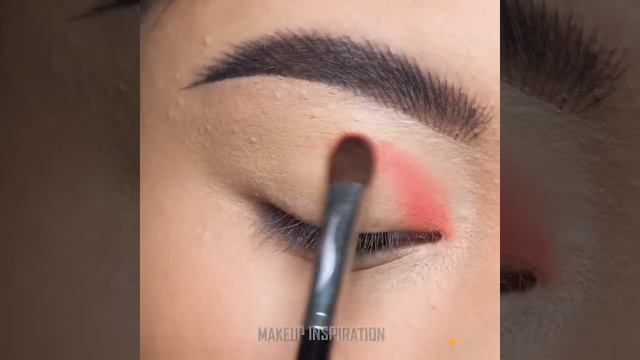 6+ CUTE MAKEUP TUTORIAL IDEAS | Top Makeup Trends For 2022 | Makeup Transformation смотреть онлайн