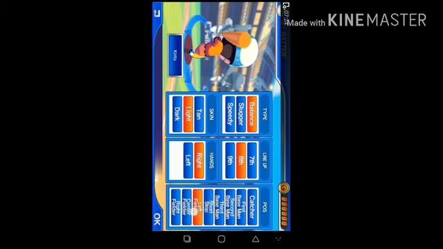 Baseball superstar 2012 hack cheat mod apk infinity смотреть онлайн