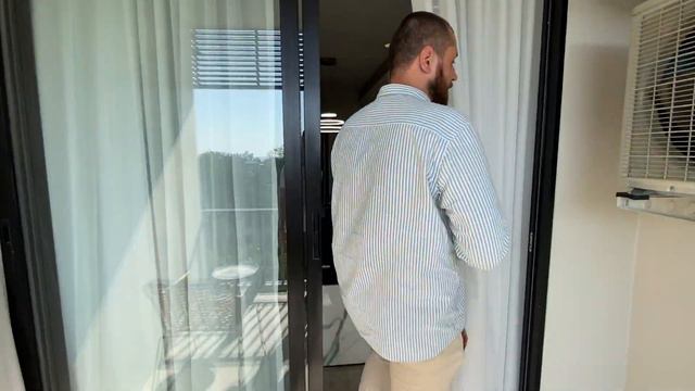 Квартиры в кондоминиуме Palmetto Park на Пхукете смотреть онлайн