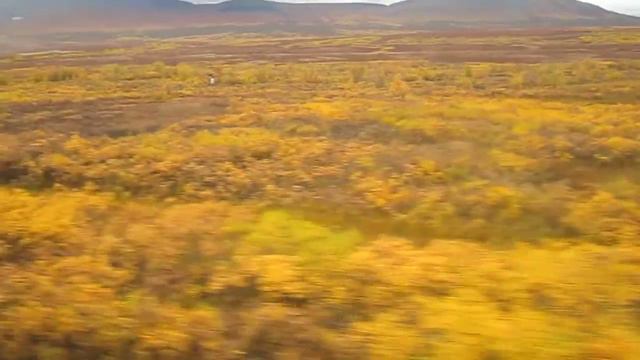 Полярный Урал 720p. Polar Urals. смотреть онлайн