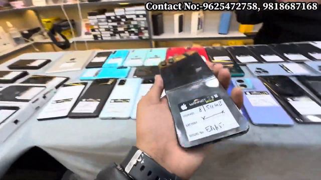 iPhone 13 mini 18999/- , iPhone xs 12999/- , iPhone 14 39999/- , iPhone 11 12999/- смотреть онлайн