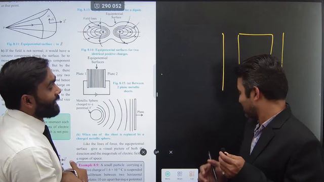 🔴LIVE |अब हर बच्चा फोडेगा|PHYSICS EXPERT + 15 YEARS EXPERIENCE & UNIVERSITY TOPPER| BOARD EXAM 2024 смотреть онлайн