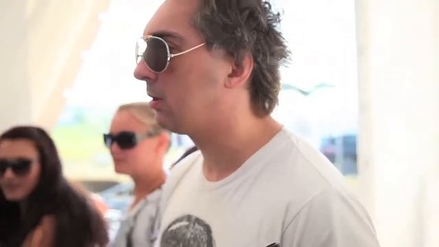 Михаил Горшенев:Сикунда Фанов смотреть онлайн