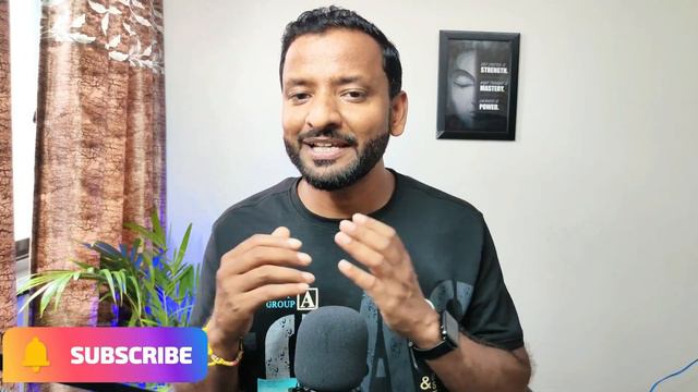 Unlocking the Power Of 7 Important Skills | 7 SKILLS जो आपको हमेशा कमा के देंगे | 7 Skills that pay смотреть онлайн