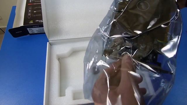 Видеокарта ASUS GeForce GTX 750 GTX750 PHOC 1GD5 fozi com ua смотреть онлайн