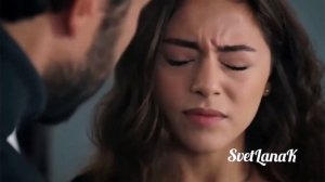 В самое сердце - клип Лазарев С. //ЯмСех ~Доверенное