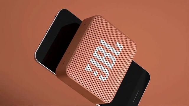 Top 5 Best JBL Speakers Review in 2022 смотреть онлайн