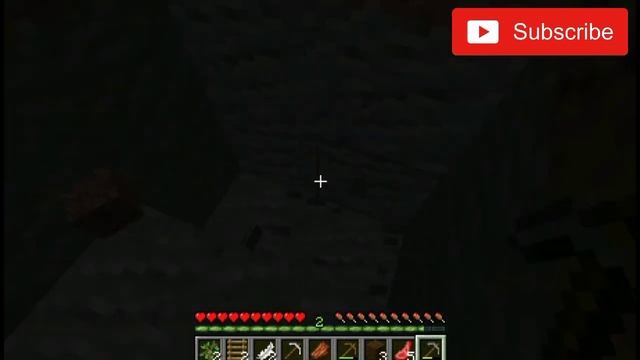 Mining and Adding 1st Floor in my house (MINECRAFT Java S2 Episode 4) смотреть онлайн