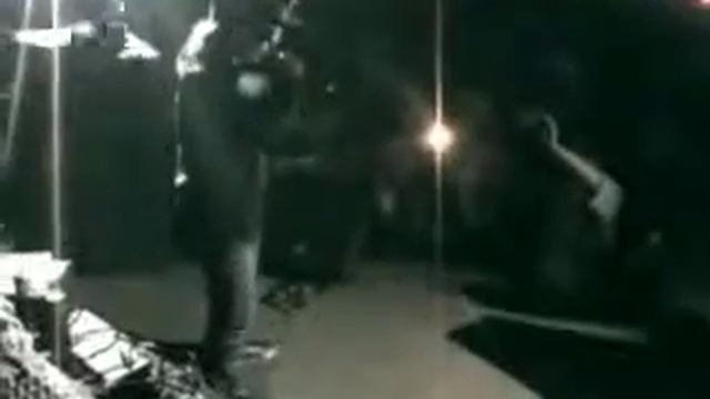 Ноганно ft Витя АК Вставляет не реально смотреть онлайн