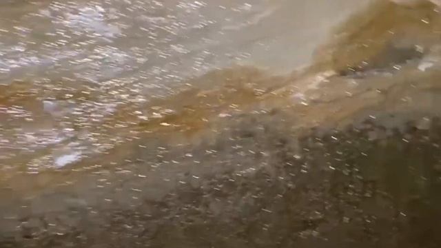 podkapaev.ст. Починки. 5 лет спустя, как надо делать колодцы ? смотреть онлайн