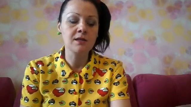 Пивоварова И. Как Катя, Маня и Костя Палкин ночевали в джунглях. Читает Аида Копейкина смотреть онлайн