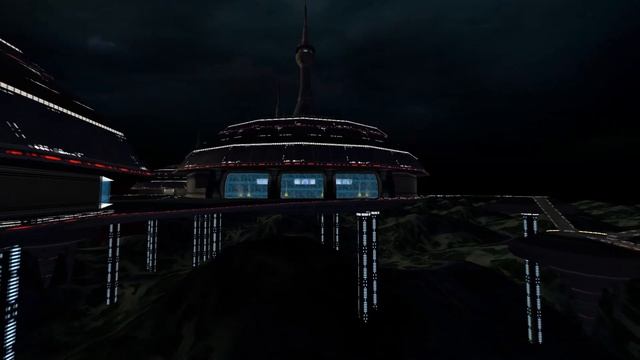 [RedVolt] Трейлер Star Wars Battlefront II (Garry’s Mod) смотреть онлайн