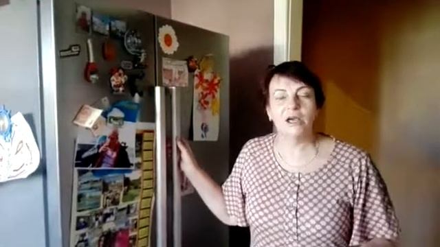 Отзыв ремонт холодильника смотреть онлайн