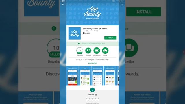 How to git app for free.luis galbavy techis you смотреть онлайн