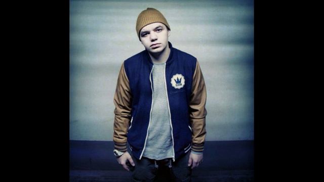 Allj - Я буду жить (2009) год S.t.S.o смотреть онлайн