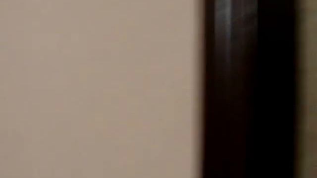 Отель "Лесной" в Краснограде смотреть онлайн