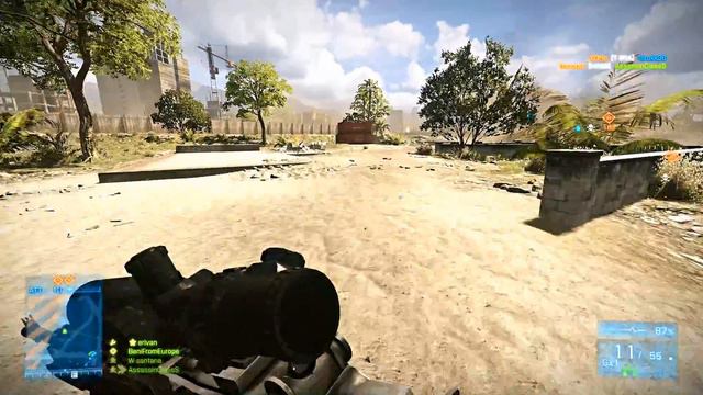 SHOCKING REALISTIC GRAPHICS 2014 - 2015 GAME ARMY SIMULATOR GAMEPLAY ONLINE смотреть онлайн