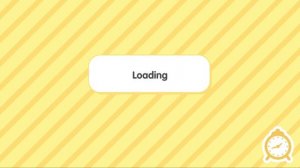 Как СКАЧАТЬ ТУРЕЦКУЮ ТОКА БОКА┃Турецкий взлом тока бока┃Турецкое обновление тока бока