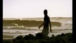 Dima Bilan | Вода, песок (Water, sand) | Greek translation |