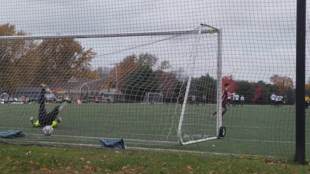 Gann Shootout Victory смотреть онлайн