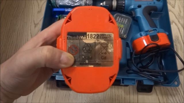 МИЛЛБЕРГЕТ Рабочий стул, Бумстад черный, ремонт ручек смотреть онлайн