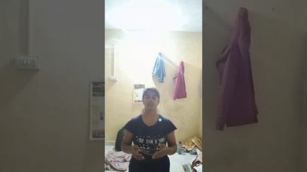 String Constant Pool in JAVA.