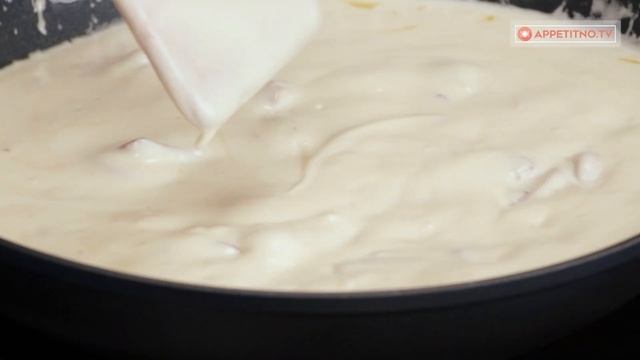 Живопись на Теле