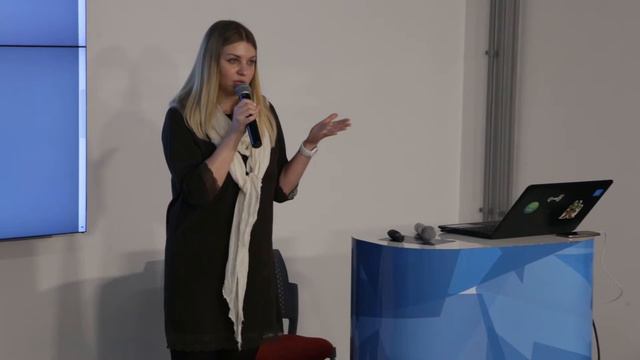 Хороший, плохой, злой: от чего programmatic бывает разный смотреть онлайн