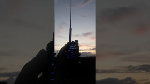 satcom смотреть онлайн