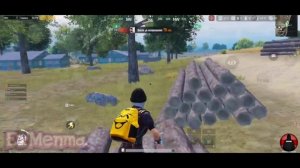 Как ДЮПАТЬ ЧЁРНЫЕ ПИСЬМА В НОВОЙ ГЛАВЕ МЕТРО ROYAL Pubg Mobile | Как ОНИ РАЗБОГАТЕЛИ ЗА ПАРУ ДНЕЙ?