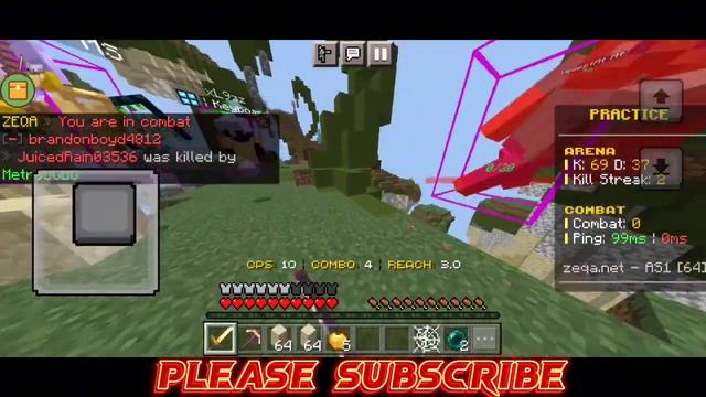 ToolBox Premium For MCPE 1.20.40 With 32Bit Support And Fixed Server Problem | Infinite Time | No A