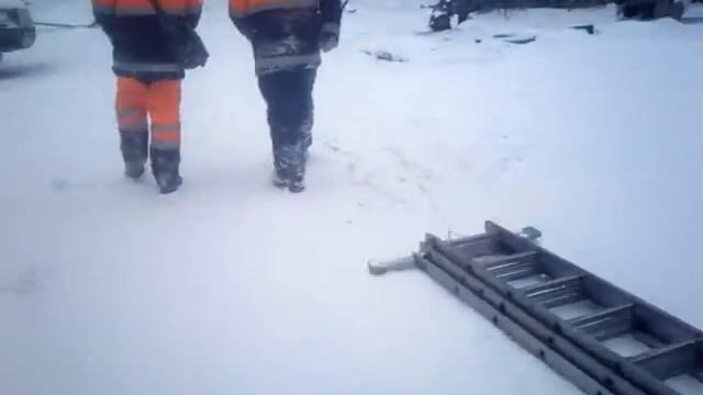 работа ростелеком смотреть онлайн