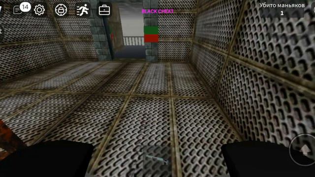 3 секрета зоны 51 смотреть онлайн