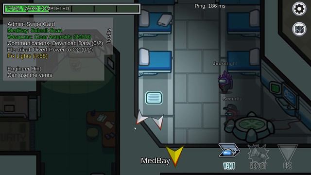 playing among us in 2023 смотреть онлайн