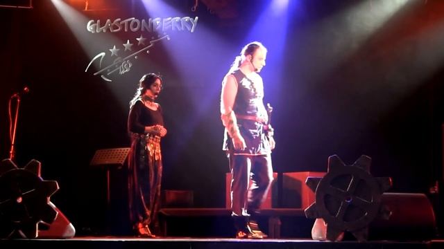 "Сон у Красной Горы" смотреть онлайн