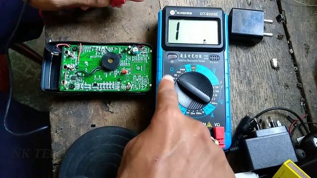 MASTECH MAS830L R3 R4 R5 R6 RESISTANCE VALUE CHECK WITH MULTIMETER AND KNOW COLOUR CODE смотреть онлайн